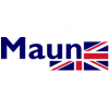 MAUN